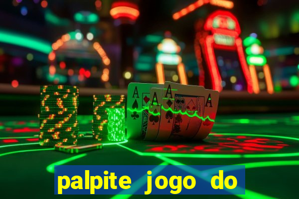 palpite jogo do bicho corujinha hoje